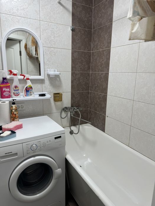 Здам 2-кім квартиру