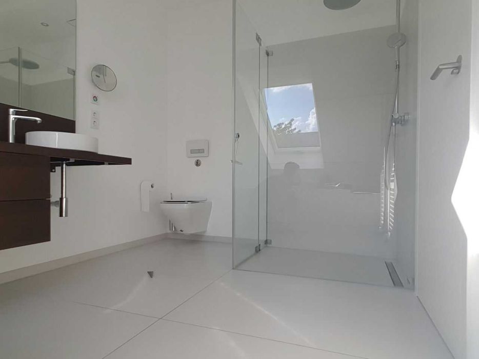 Kafelkarz, Glazurnik, Remonty " JT Fliese "