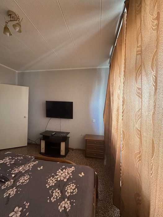 Квартира  довгостроково, 2 комнаты