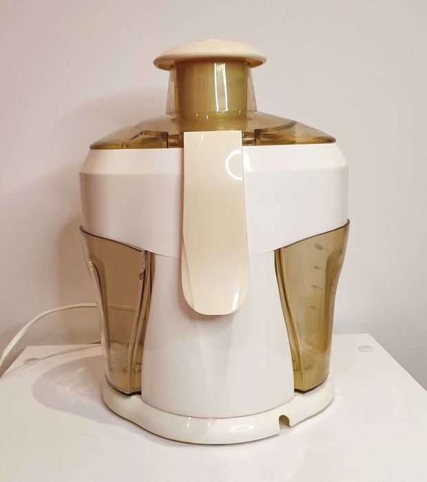 Maquina liquidificadora sumos TAURUS64585630787971122