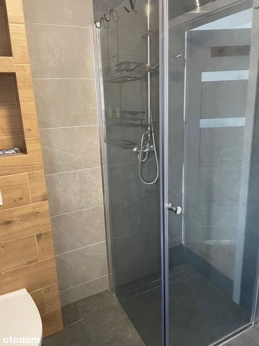 Wynajem bezczynszowego Apartamentu na prywatnym zamkniętym osiedlu