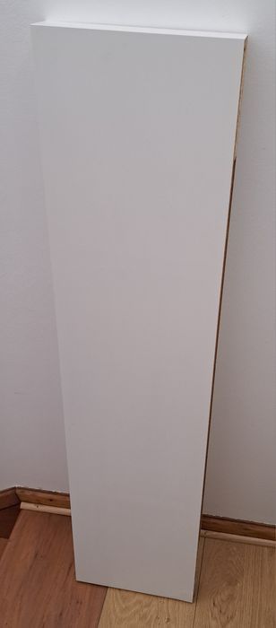 Prateleira parede ikea