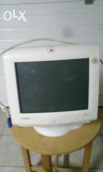 Monitor Running for Gaming64752311856643121