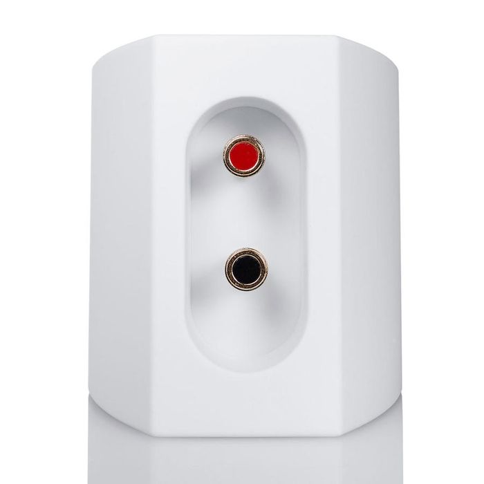 Zestaw głośników do kina domowego CANTON MOVIE 95