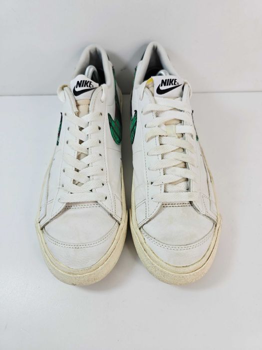 Nike Blazer low r. 42 eu