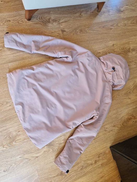 Kombinezon Narciarski 4F FOB damski