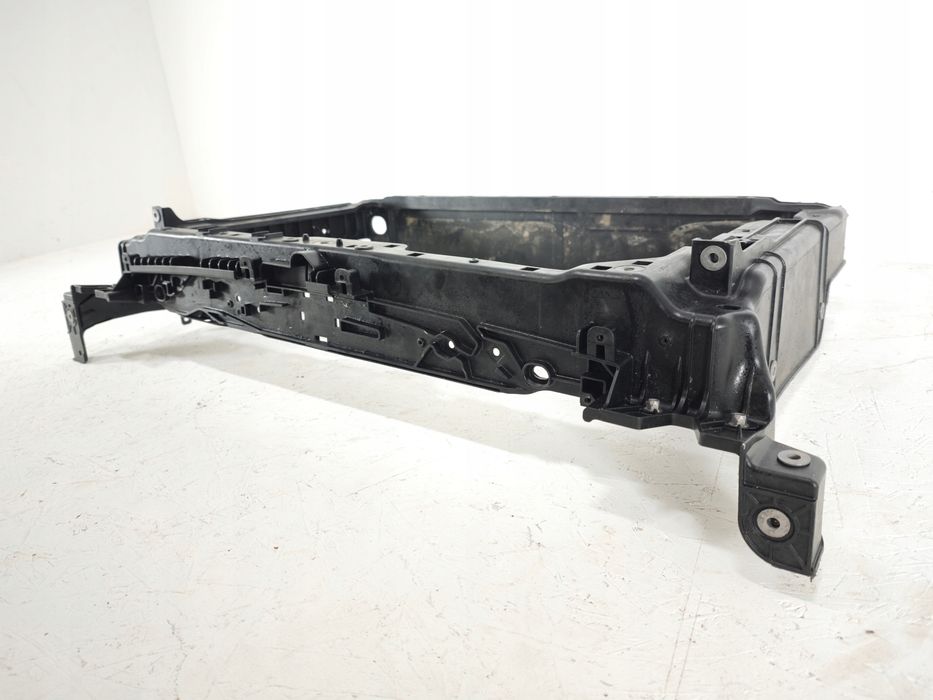 skoda scala kamiq pas przedni wzmocnienie przód 654805588d