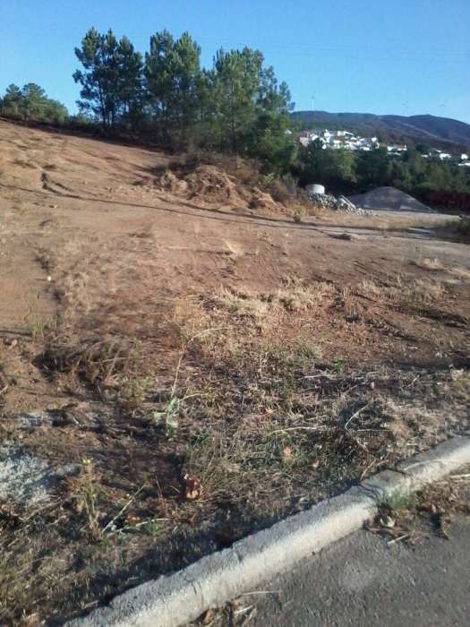 1200m2, Pronto a construir. Aceito permuta