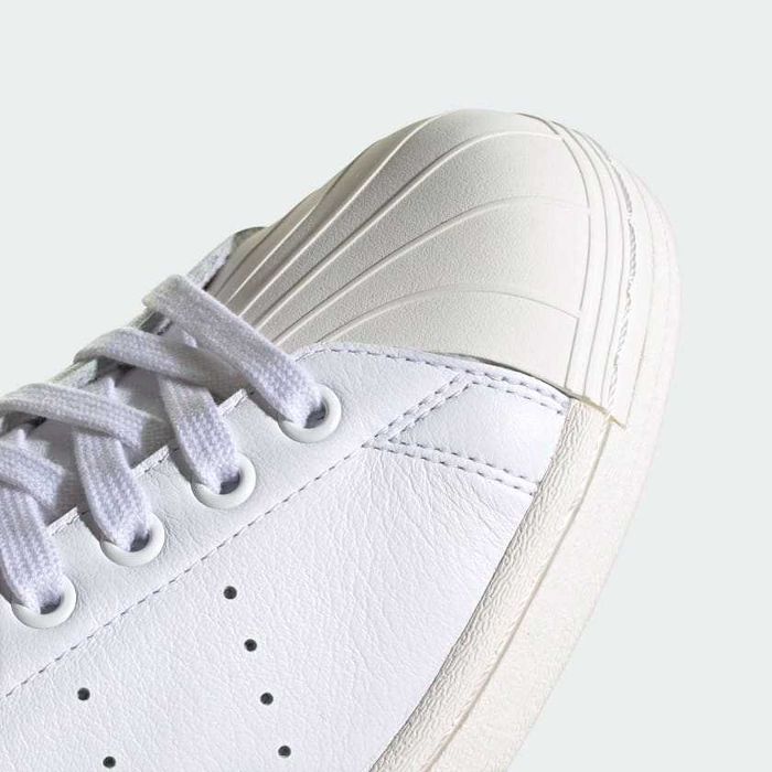 Kicksy Adidas Originals Superstar Superstan EUR 46 2/3 CM 30