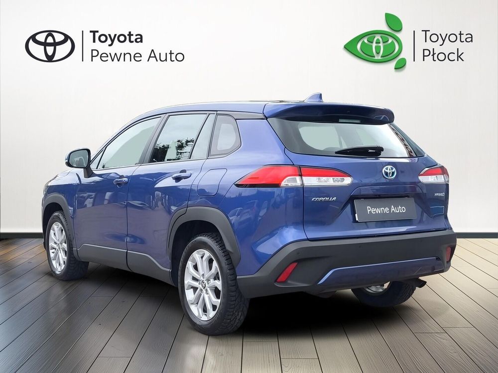 alt
