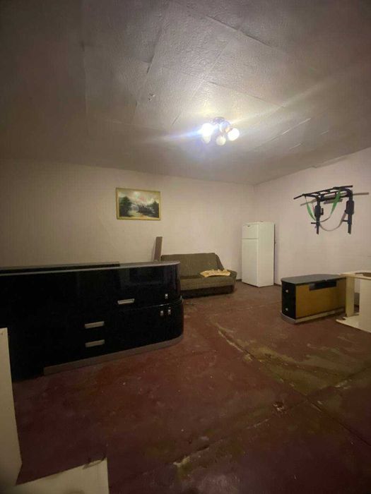 Будинок за адресою вул. Танкістів (площа 122 м²) - Atlanta.ua - фото 8