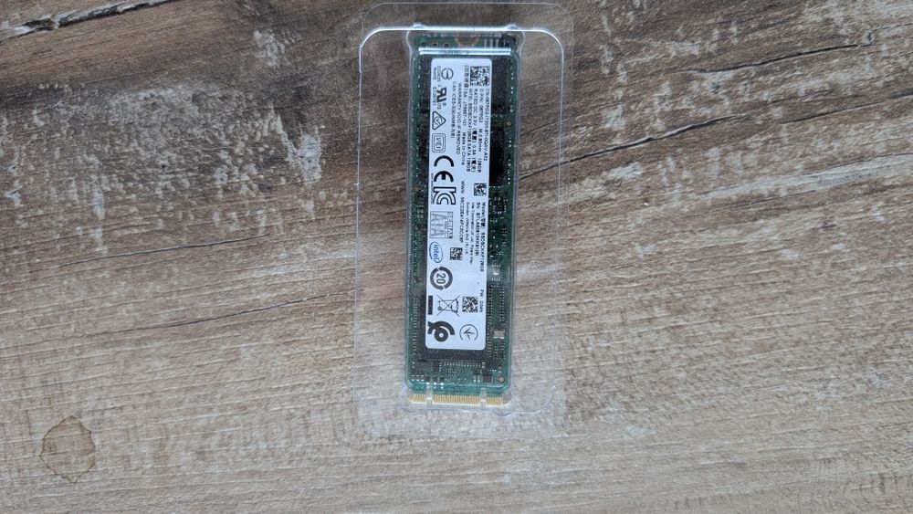 Продаю ноут на запчастини