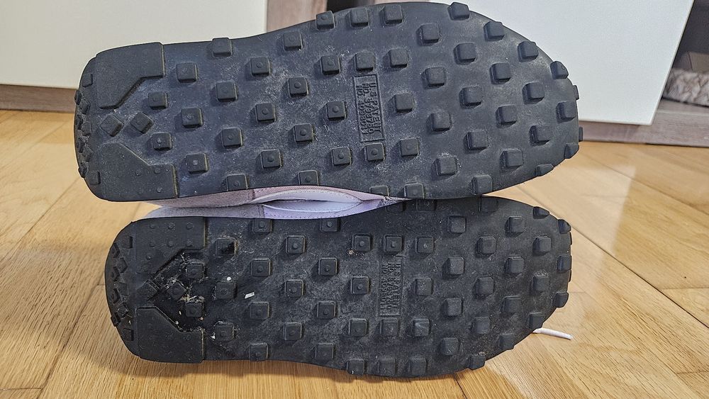 Nike Dbreak tam38447049993018429444
