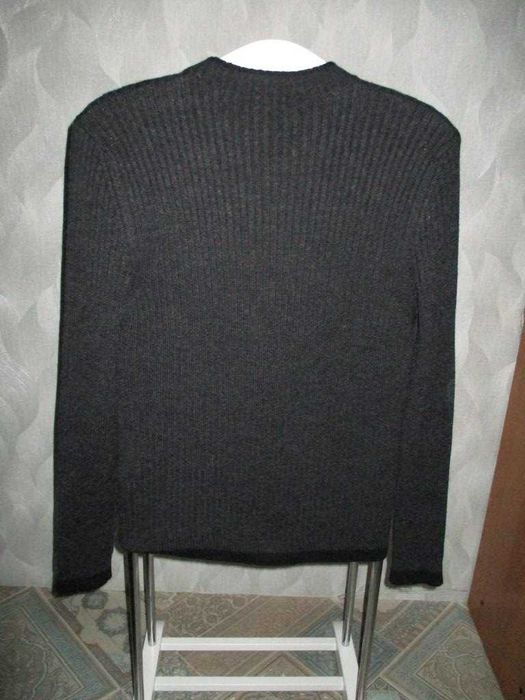 свитер Dolce & Gabanna, DG