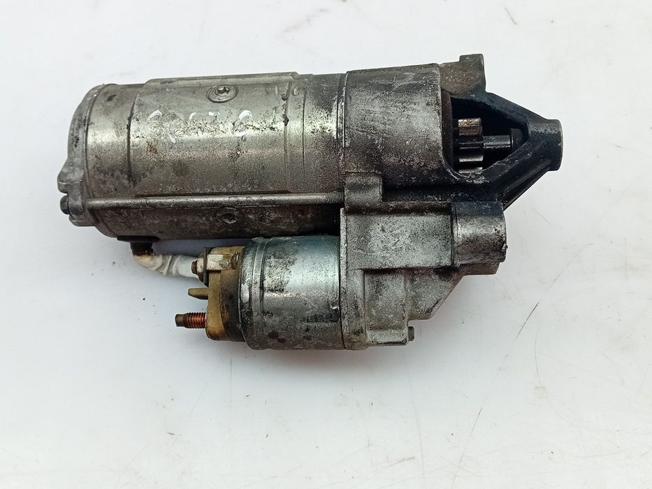 Motor de arranque PEUGEOT 508 SW