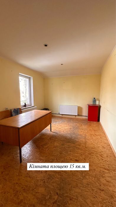 Оренда офіси 5 кутів