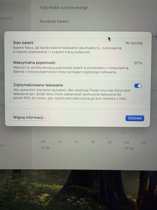 MacBook Pro 14 M1 Pro