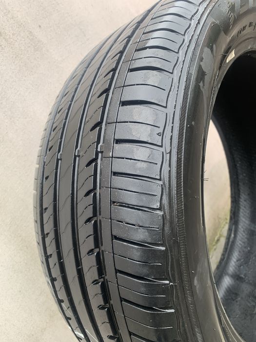 Автошина літня STARFIRE SOLARUS 235/50/18