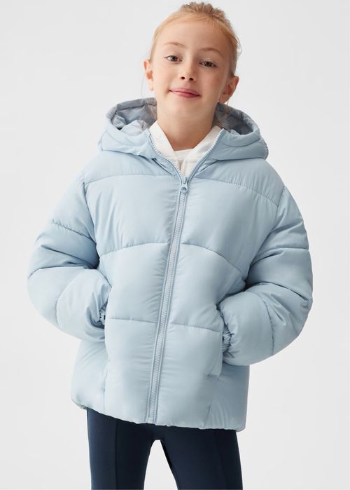 Куртка Mango/ Zara