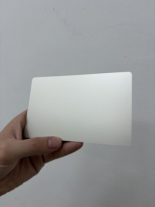 Touch Pad/Тач Пад (A2941 - M2) - MacBook Air 15ʼ М2 2023 StarLight