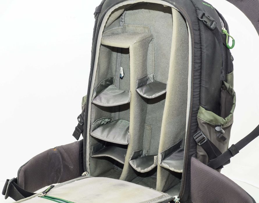 Mindshift BackLight 26L Camera Backpack