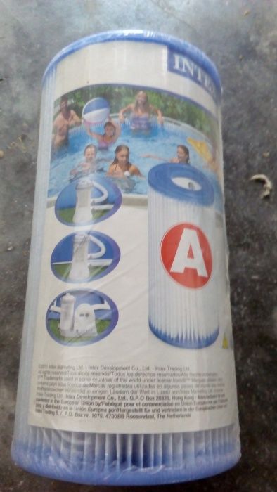 Swimming Pool Filter64286303469570120