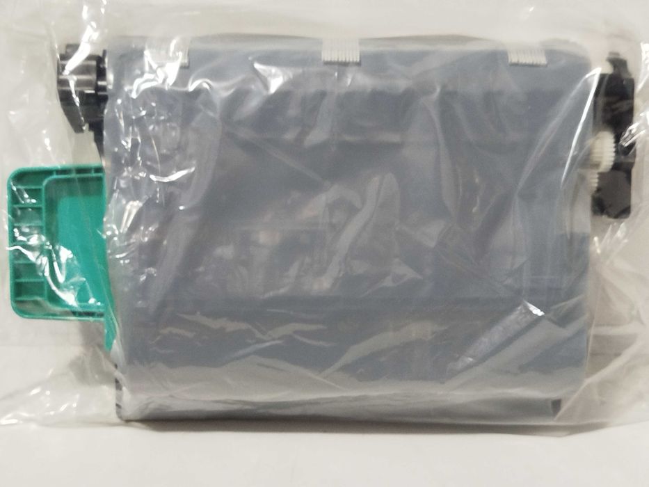 Toner TN 110 Cartridge Konica Minolta nowy w pudełku folii orginał