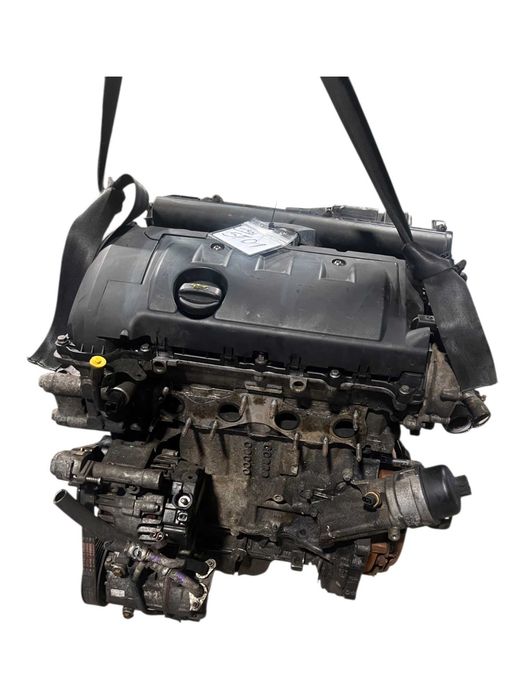 Двигуни дизель Renault Nissan Opel Ford Peugeot Volvo Dacia Volkswagen