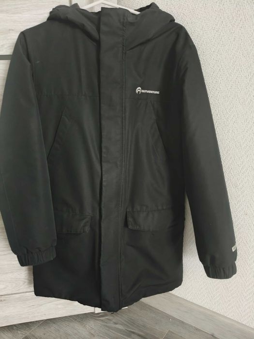 Куртка Outventure р. 158-164