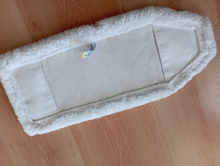 Promo Raypath czyścik podlogowy