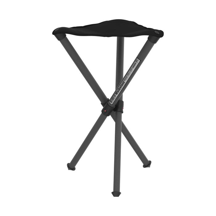 Walkstool Basic 50cm