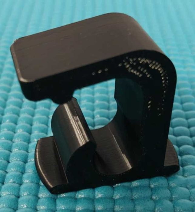 Zestaw Naprawczy Zmywarka IKEA BEHJALPLIG