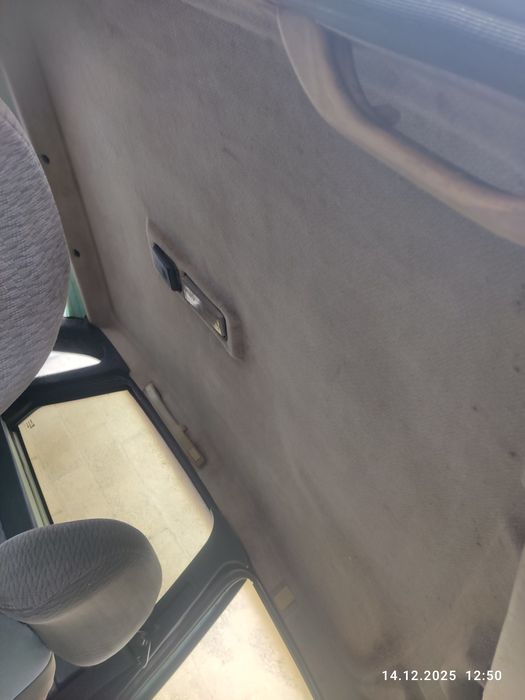 Продам Ваз 2110 16v.