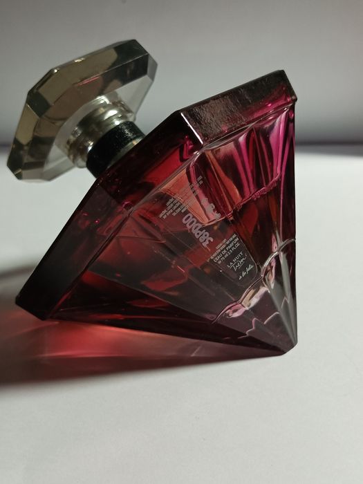 Lancome la Nuit Trezor a la folie parfum 65/75