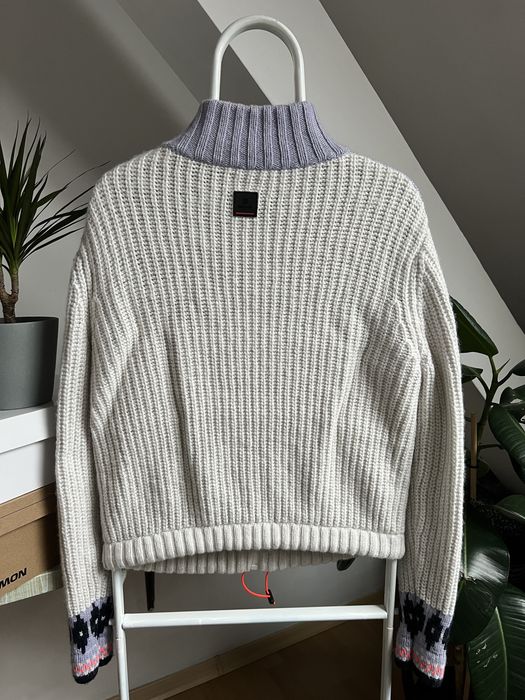 Bogner Fire Ice sweter damskie L