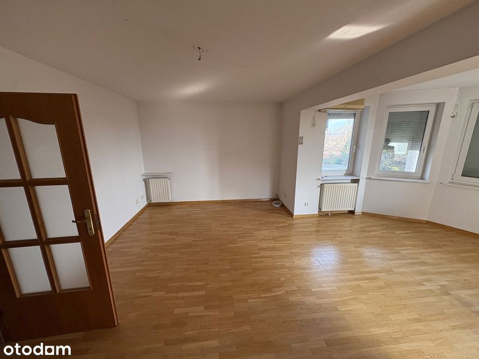 Dom jednorodzinny w sercu Mikołajek, inwestycja, zamknięty teren, - Widok 3
