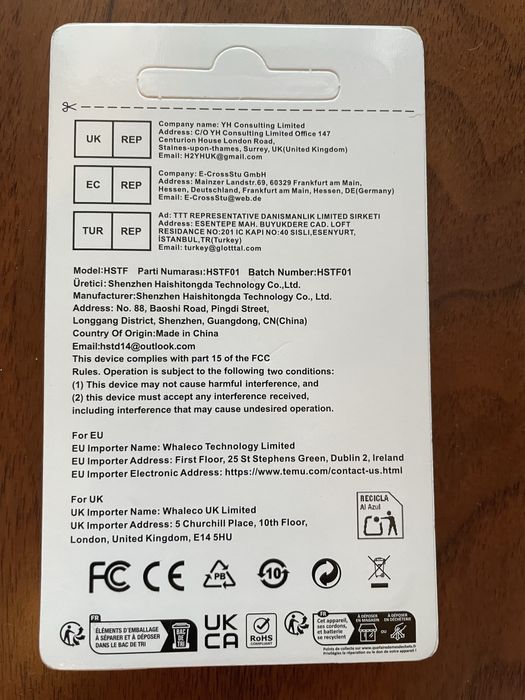 Продам Карта памяти512Gb microSD XC class 10 микро сд КСИОМИ 512Гб + адаптер micro SD