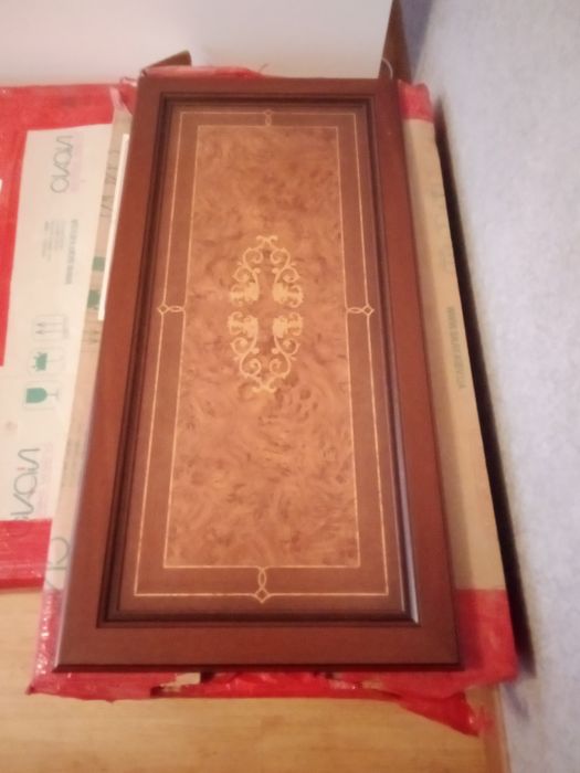 Продаю новые фасады