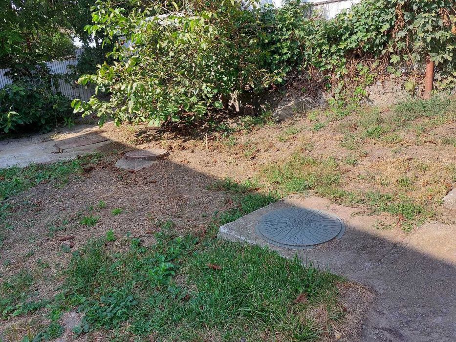 Дом по адресу ул. Капеланська (площадь 131 м²) - Atlanta.ua - фото 17