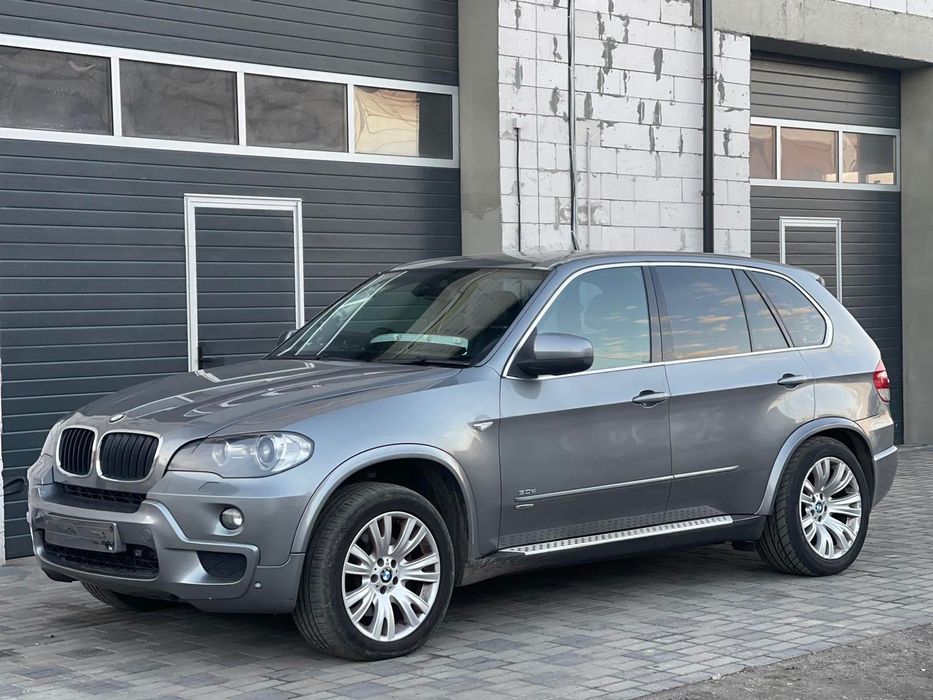 Четверть BMW X5 E53 E70 F25 F15 F16 Ланжерон Порог Стойка БМВ Х5 Ф15