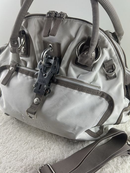 Сумка bag ggl GGL сумочка бег