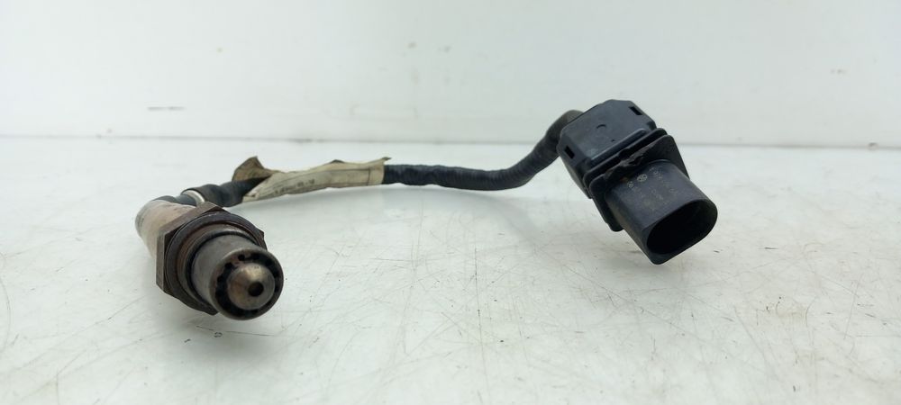 Sonda lambda BMW 5 (E60)