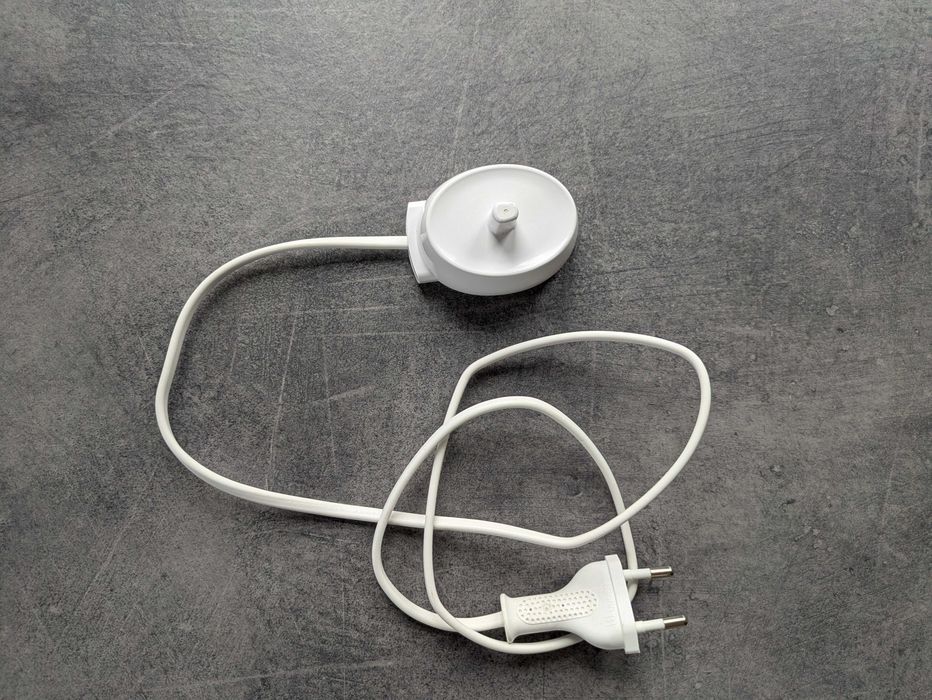 Ładowarka do szczoteczki Braun Oral-B Typ 3757