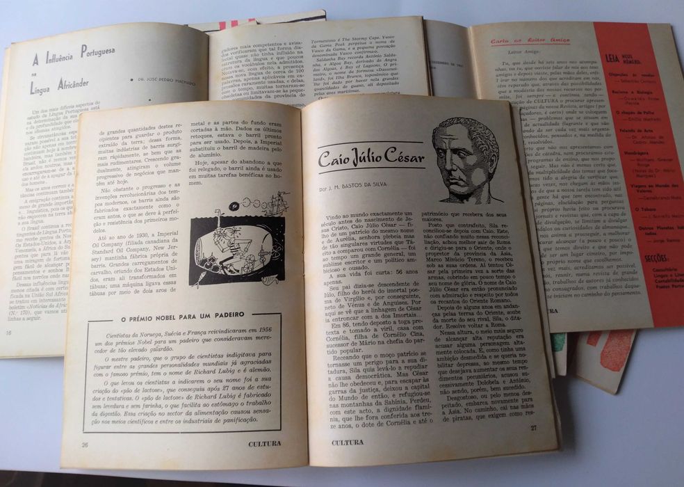 14 magazines from the #culture series. See description64585413446401121