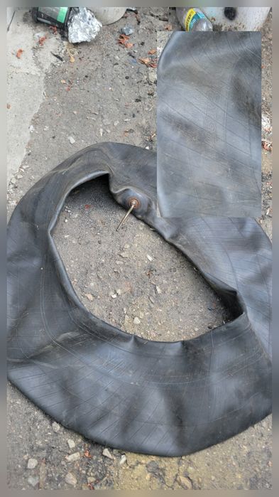 Камери для грузового авто