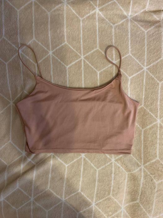 Продам топ жіночий