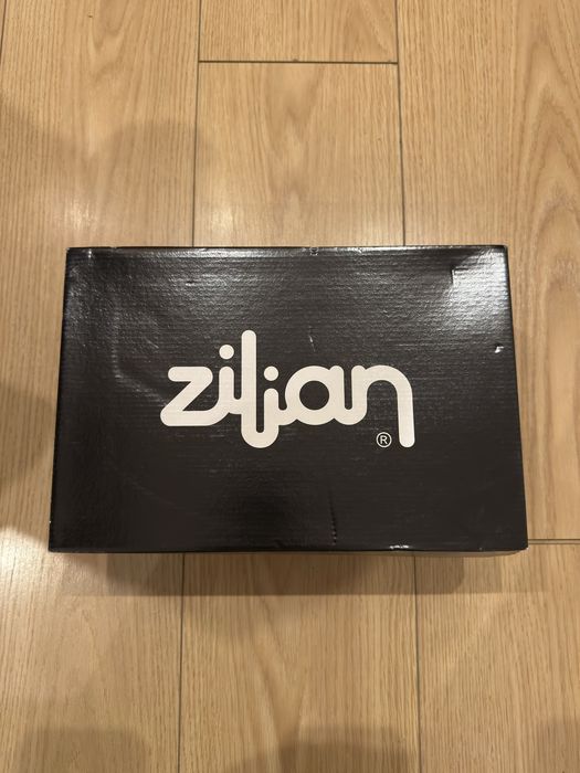 Sapatos salto alto Zilian