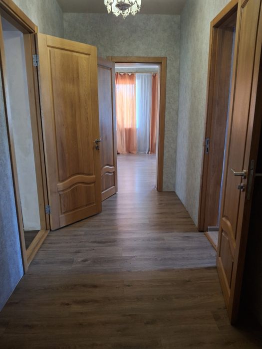 Продам дом Бабаи-2, 100кв.м.