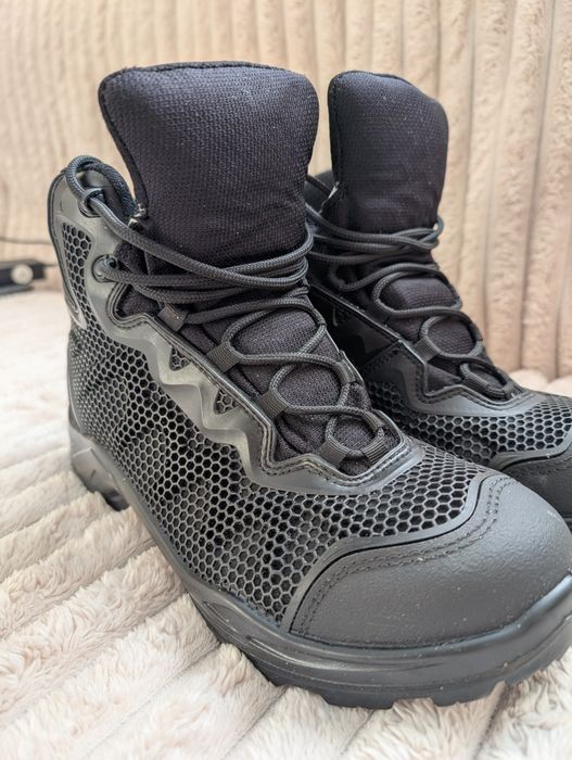 Берци,талани літні