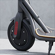 Hulajnoga elektryczna xl-700pro 700w